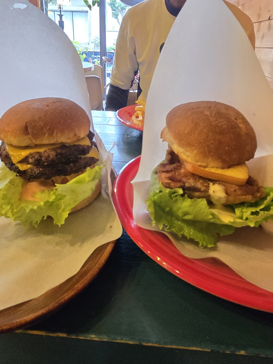 パンツ cheese burger, two パンツ cheese burger, two パンツ cheese burger, two パンツ cheese