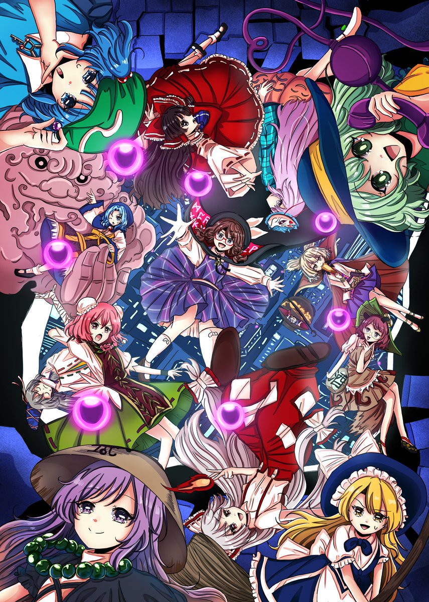 かよんページ ﾇﾖﾖﾖﾁ (@10929s) / Posts / X