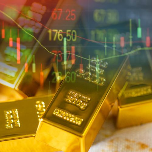 alphabetaam's tweet photo. Unser neuer Hump of the week: Gold glänzt ewig – auch in 2026? https://t.co/2V5AT62yCi von @carstenvennema1 ist online! Wie sehen Sie das gelbe Metall ? „Old School“ oder unverzichtbarer Portfoliobestandteil? #Gold #Geldanlage #Portfolio #Diversifikation https://t.co/R6IN79K8v8