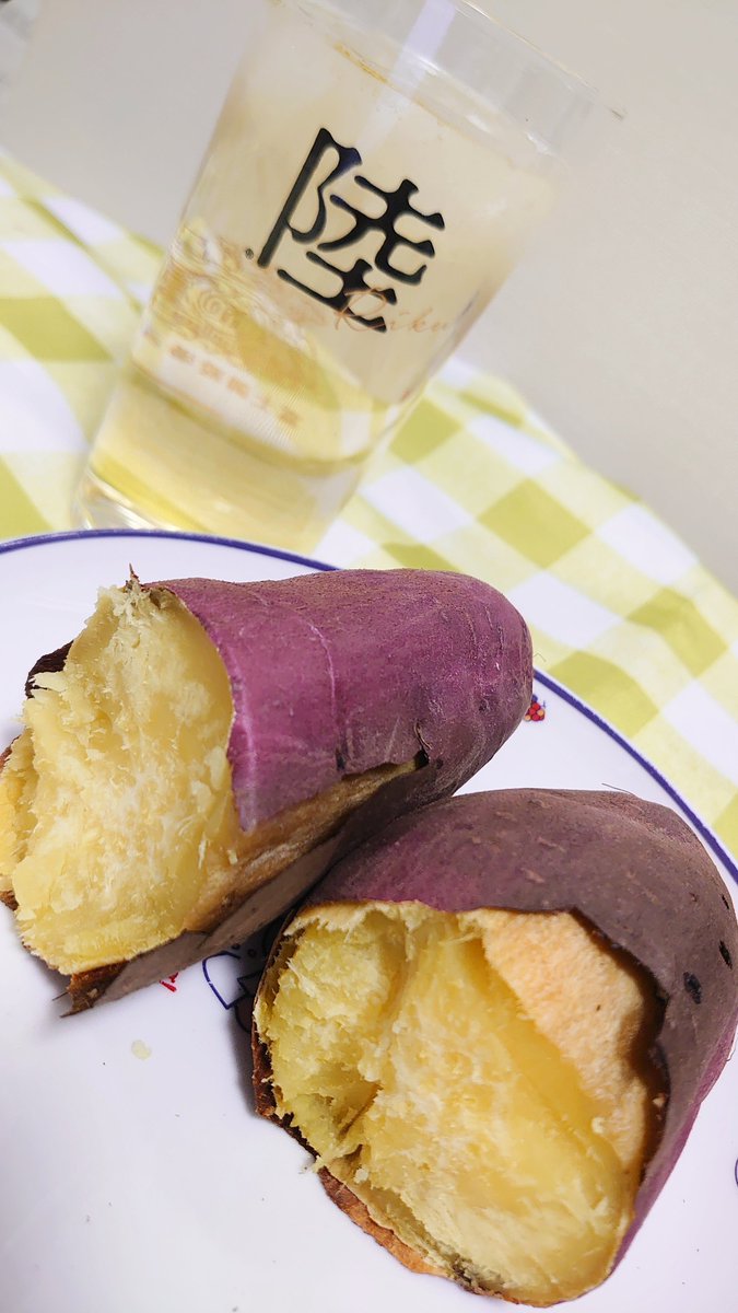 ギターおかぴ🌺12/20(土)京都音まかす,1/18(日)京都MOJO,1/25(日