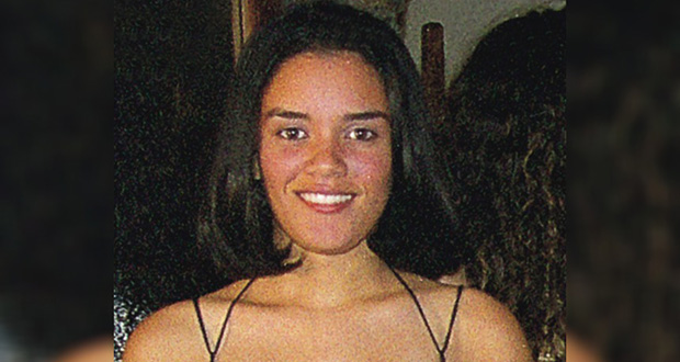 En 2003, Nadine Dantier est assassinée dans un village paisible de l'île Maurice. Plus de vingt ans après le crime, le coupable court toujours. A 14h sur <a href="/RTLFrance/">RTL France</a>📻