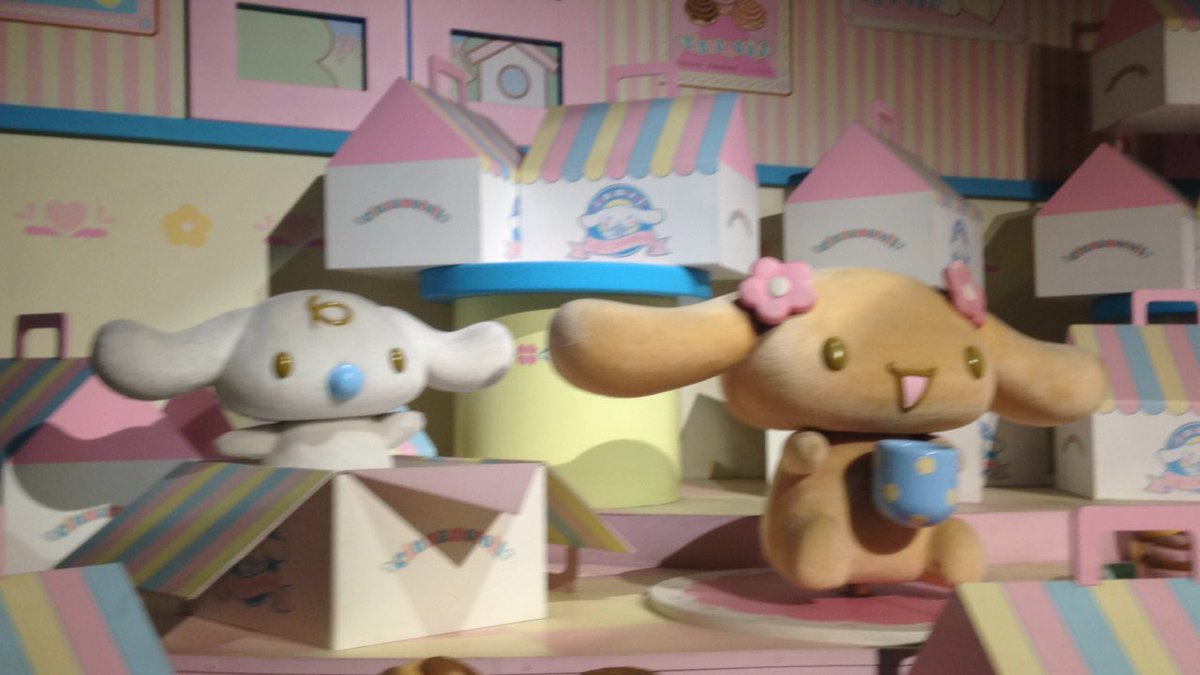 줔 (@juuchoozip) on Twitter photo 