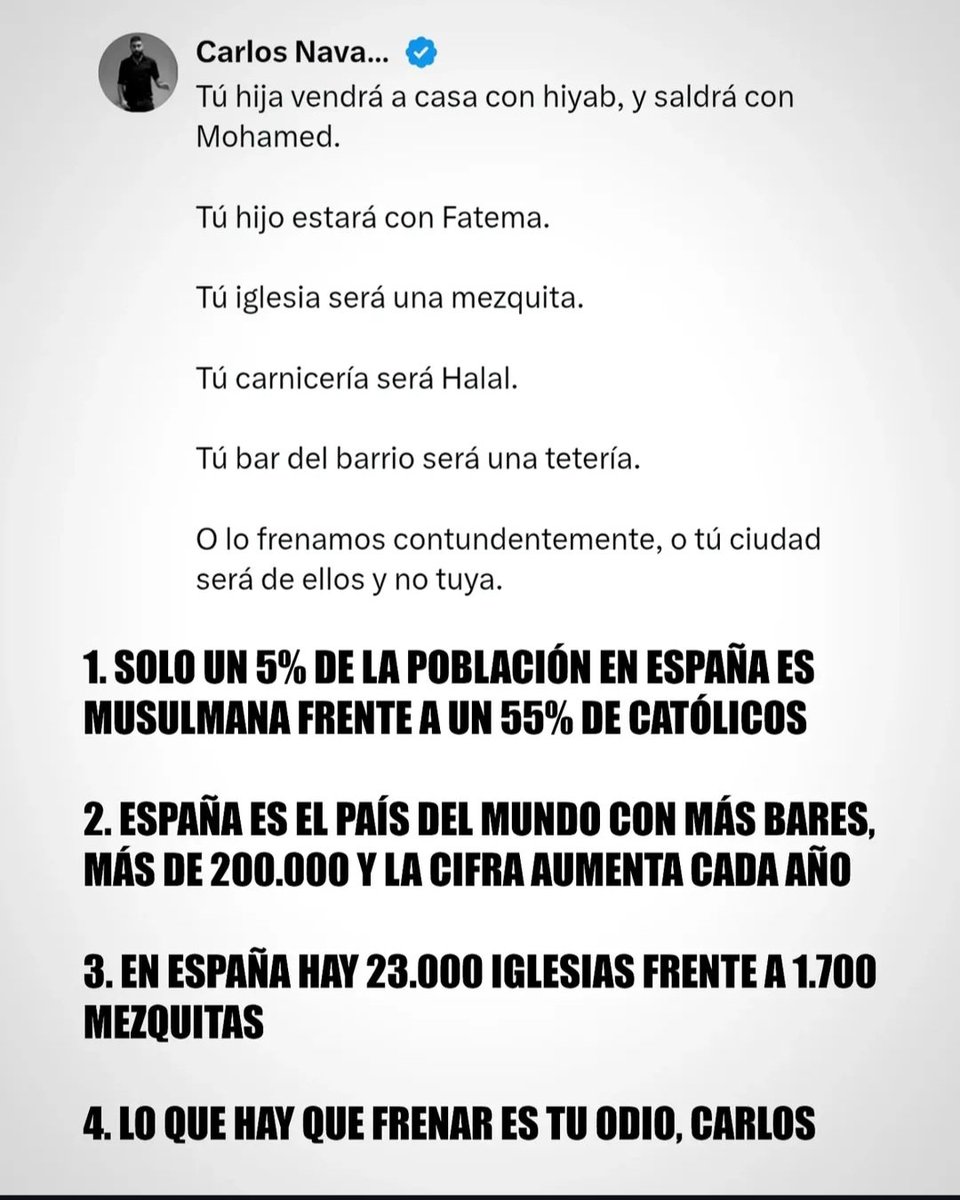 Cristian 📸 🔻 (@clphoto90) on Twitter photo 