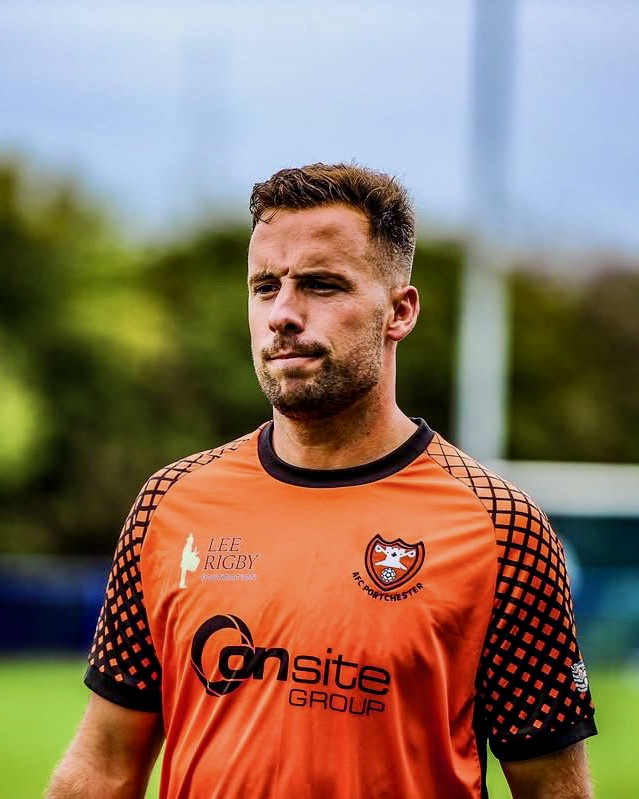 Petersfield Town FC 🐏 tweet media