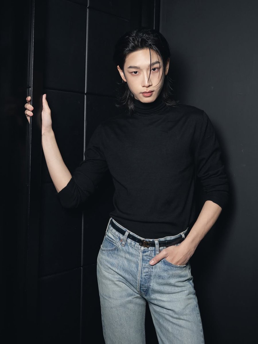 NEX STATISTICS V2🍋 tweet media