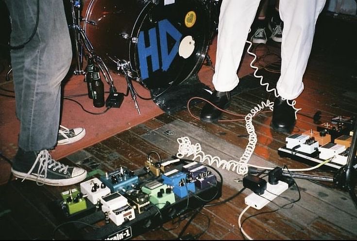 moshpitmethod's tweet photo. badly wanna see cortis in a 2000s uk hardcore concept https://t.co/xbxDkg7hBu
