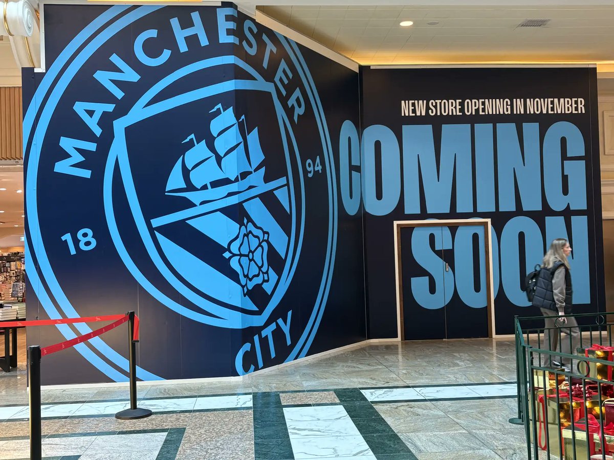 City parking their tank on the enemy's lawn. :-)