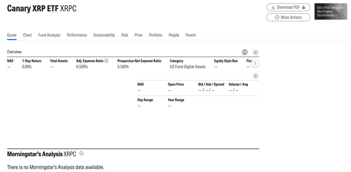 amonbuy's tweet image. 🚨 BOOOOOOOOOOOMMMM $XRP 🚀

IT’S HAPPENING 🔥