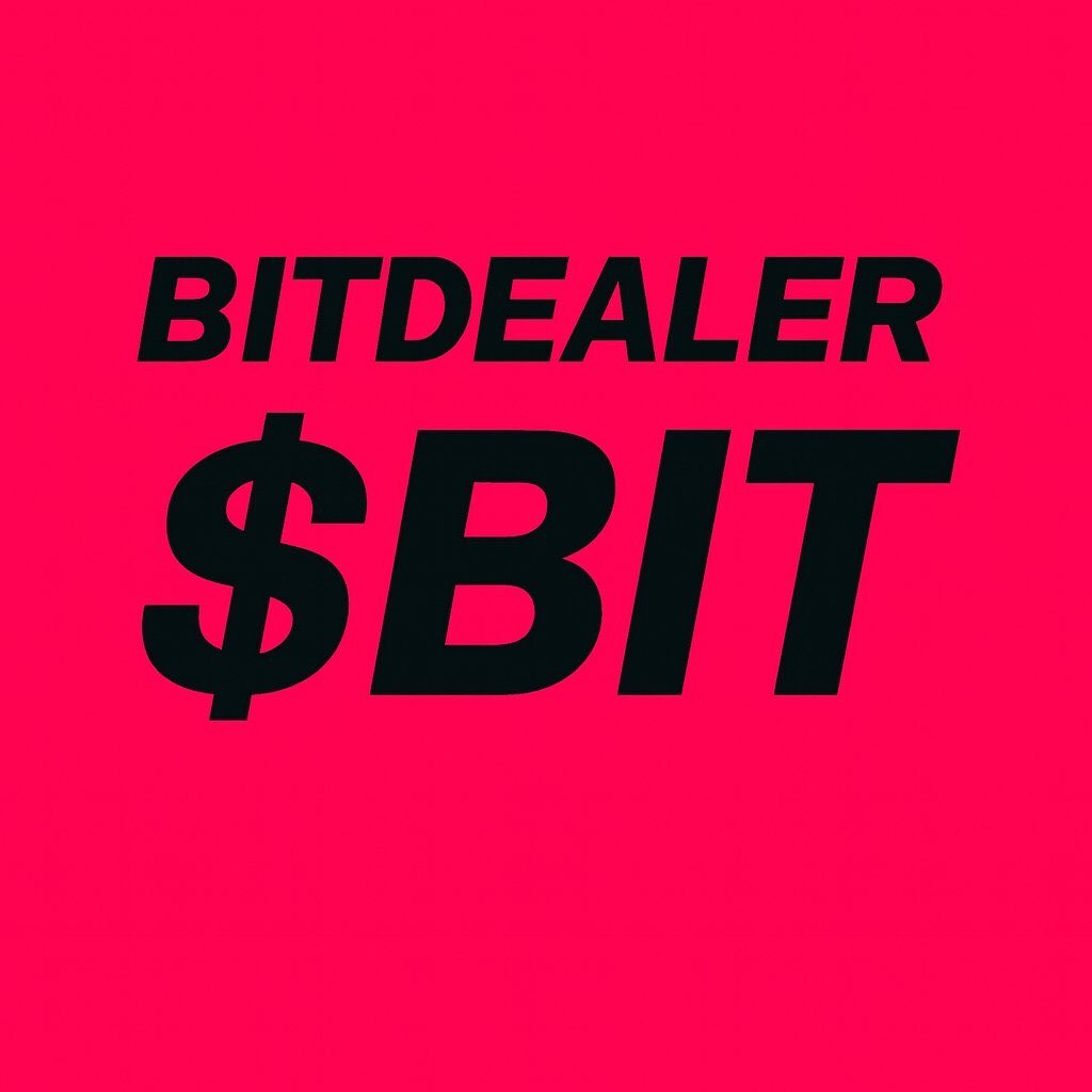 0xOziK's tweet image. @bitdealernet redefines how communities interact with betting. DAOs can host decentralized tournaments and prediction leagues using on-chain infrastructure.

Every participant earns reputation, rewards, and XP tracked by smart contracts.

AI enforces fairness and automates…