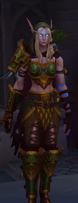 Lady María👑🏳️‍🌈 tweet media