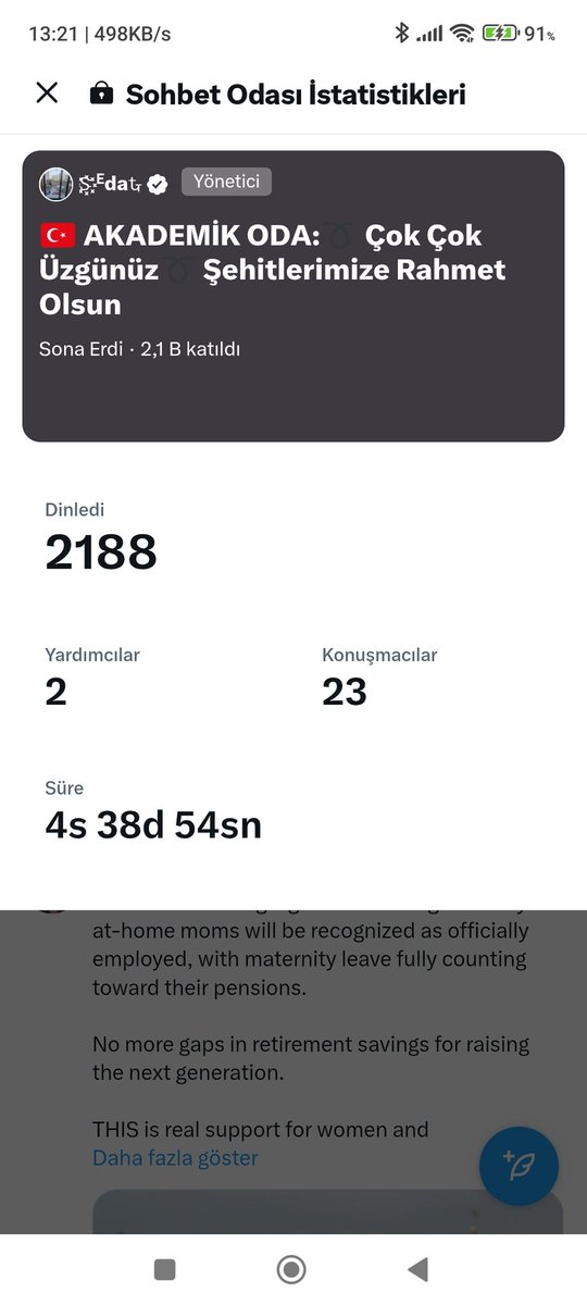 Ꮥ꙰ ᴱdaᎿ (@stortum25) on Twitter photo 