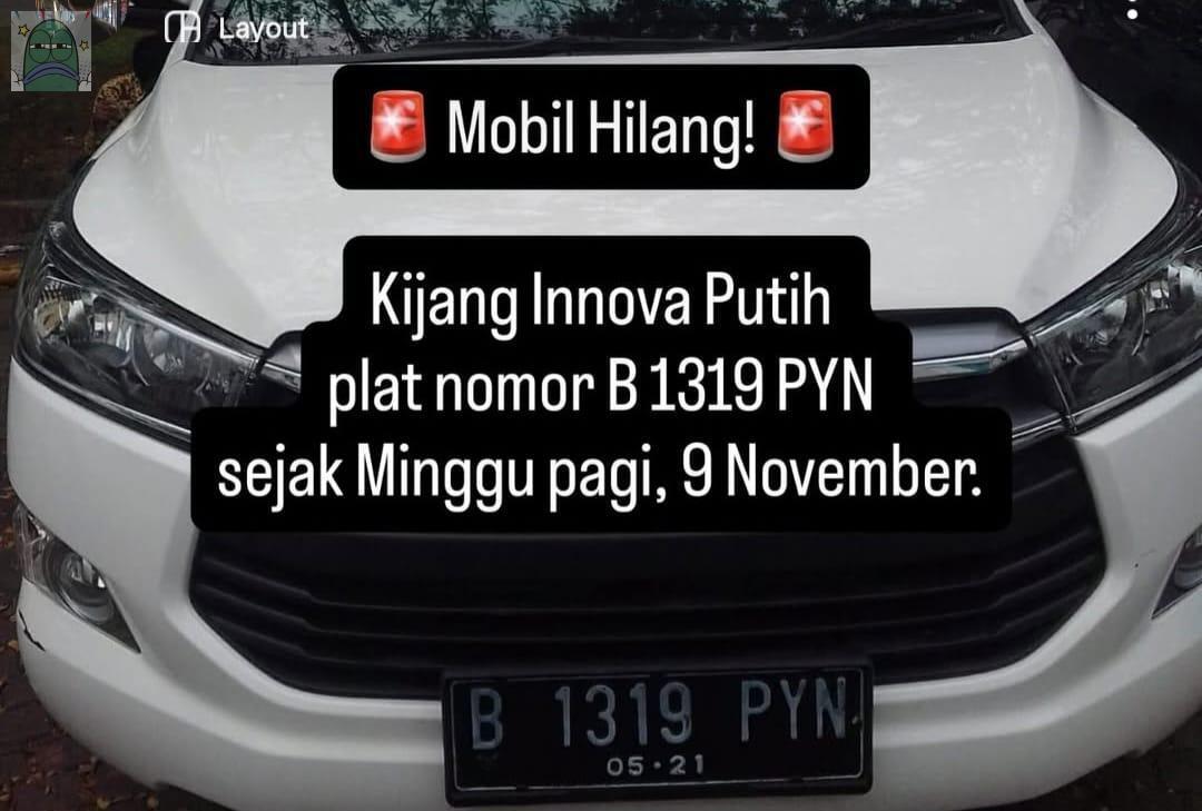 Tanyarlfes tweet media