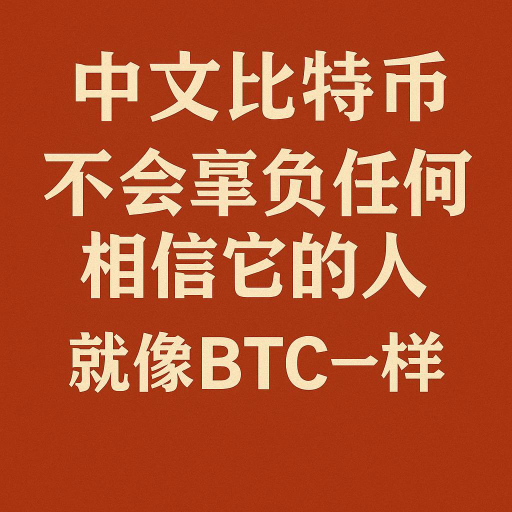 keveads4113's tweet photo. 你不相信光，你就看不见光…神仙也救不了所有人。
任何巨富都是经历过别人所没经历过的黑暗。
所谓厚德载物，币圈不需要你厚得，但是你的hold。否则你也载不住。 https://t.co/XTQTBl3wYx
