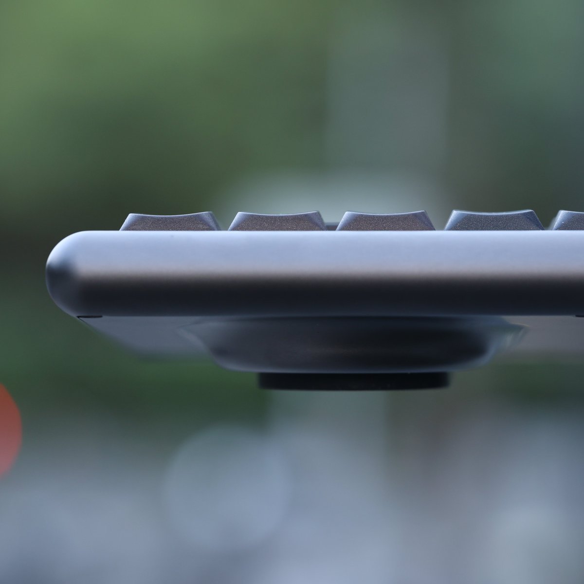 ChosfoxMK tweet media