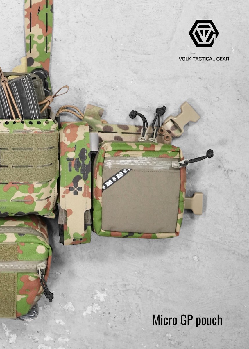 volk tactical gear ロゴアクセサリー&ノベルティセット volk tactical gear ロゴアクセサリー&ノベルティセット volk tactical