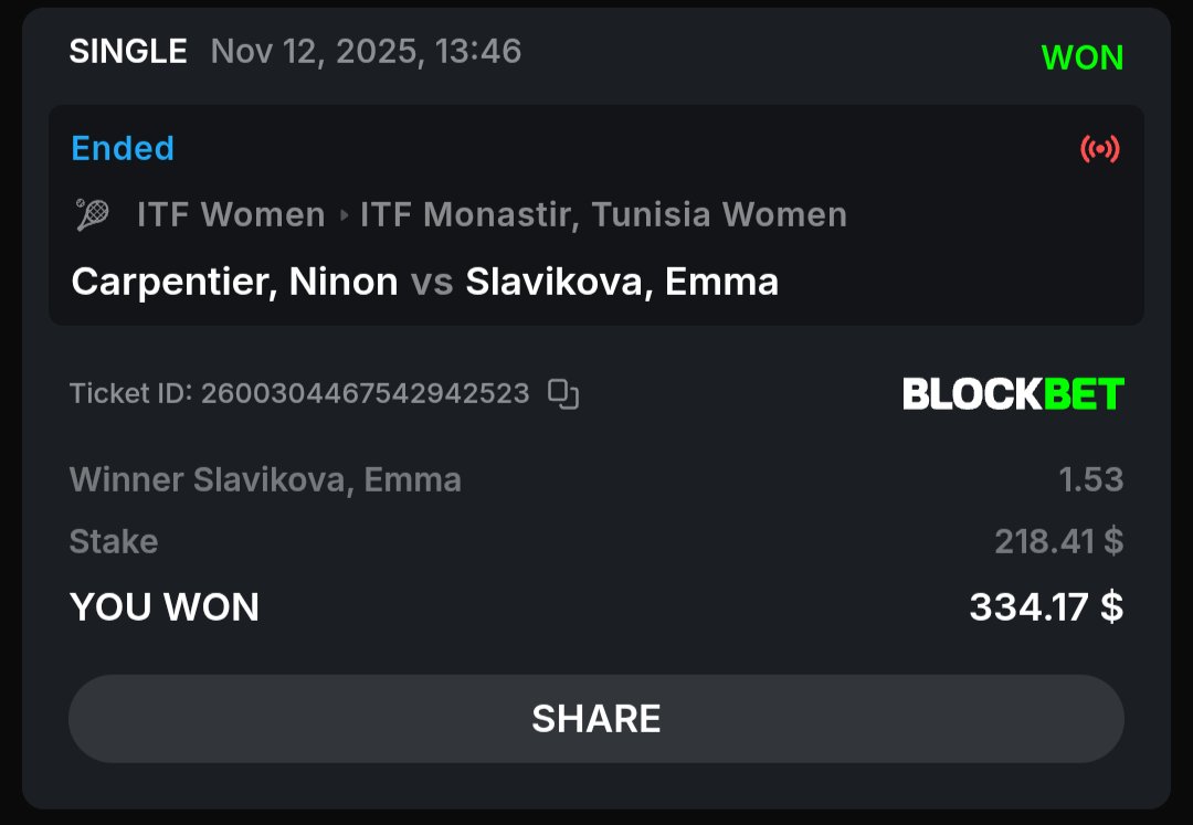 lucifersoull's tweet image. So @VaultCorpSol is cooking everyday from previous week and I hope the streak continues, and after azzy came as a tennis caller, we now having sweet calls from every sport!