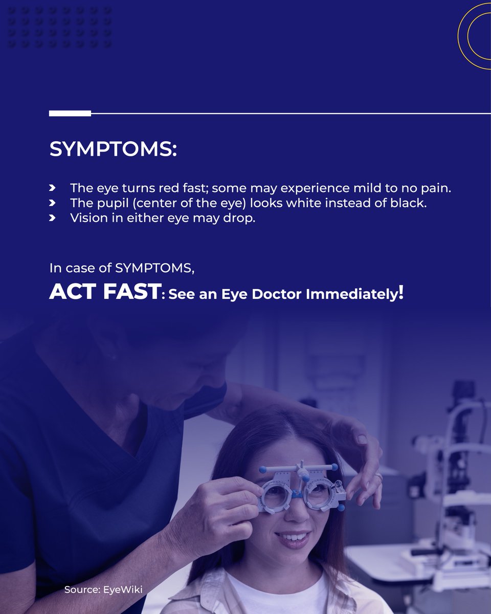 DevPulseInfo's tweet image. SHAPU is a rare eye disease in Nepali children, causing rapid vision loss.

Linked to moth contact, it can lead to blindness within a week.

Seek care immediately for red eye, white pupil, or sudden vision loss.

#DevPulse #SHAPU #NepalHealth #EyeHealth #ChildBlindness