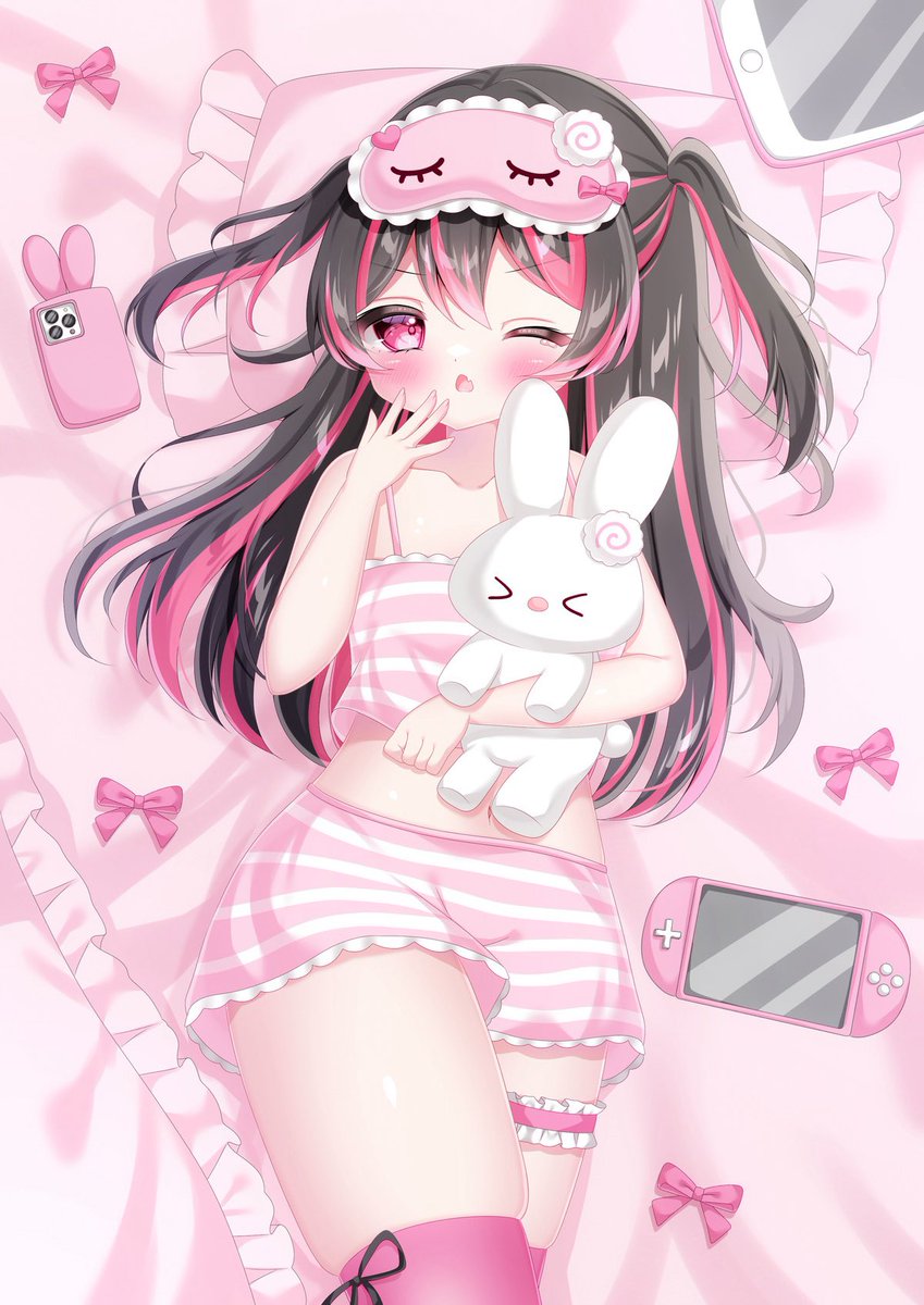 ˗ˏˋ はっぴページ ˎˊ˗ 真顔と笑顔のコントラストが素敵PPER💜💚 #fruitszipper #ふるっぱー