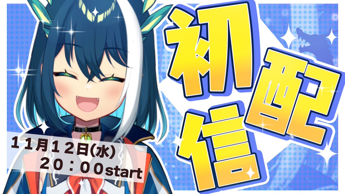 橋本れお@Live2Dモデラー (@hassy_animation) / Posts / X