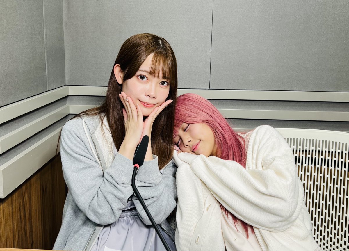 ラブちゃん ラフ×ラフ族 on X