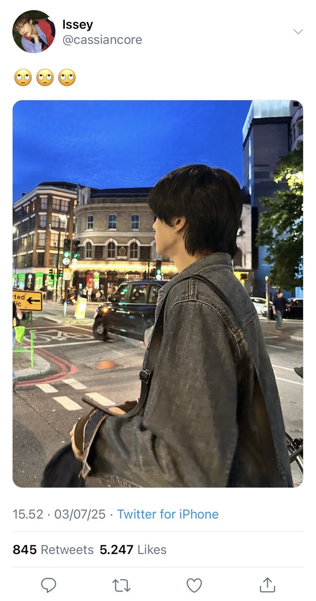 wonpapers's tweet image. tonnen four tweets au gengsi issey gada yang ngalahin