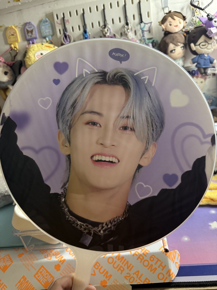iWantPapel's tweet photo. wts lfb nct dream 127 ph

mark uchiwa/big fan from fansite big blue
₱500, ₱400 PAYO

x sensi buyers

mop gcash
mod sdd only https://t.co/pjSpyuoqkc