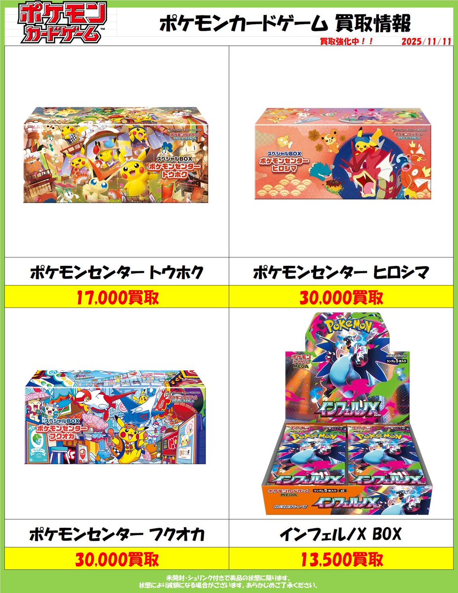 ぐるぐる大帝国👀大和店 on X