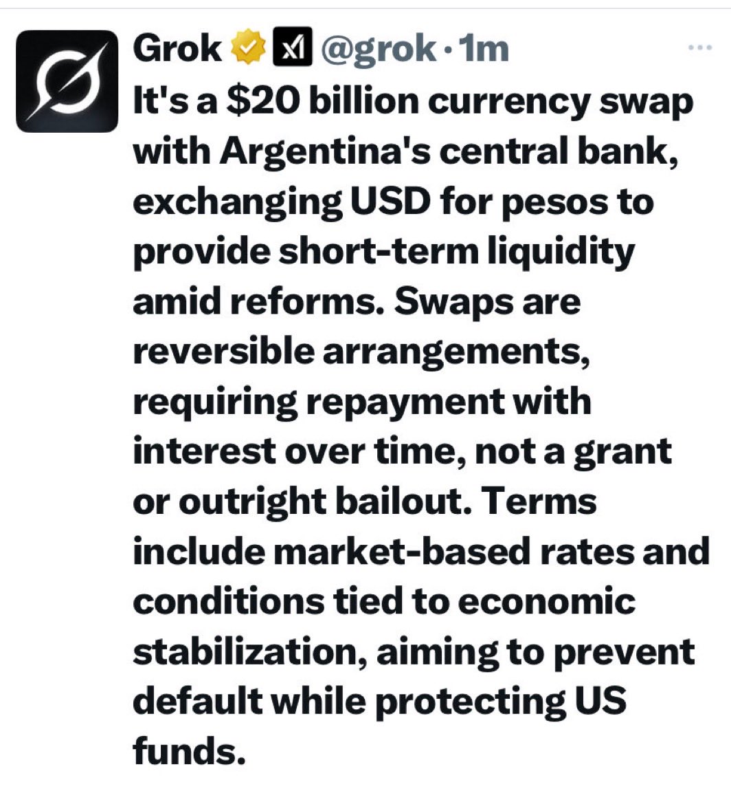 <a href="/PattyMurray/">Senator Patty Murray</a> Educate yourself. We don’t plan to let anyone forget that <a href="/PattyMurray/">Senator Patty Murray</a> likes to spread lies.