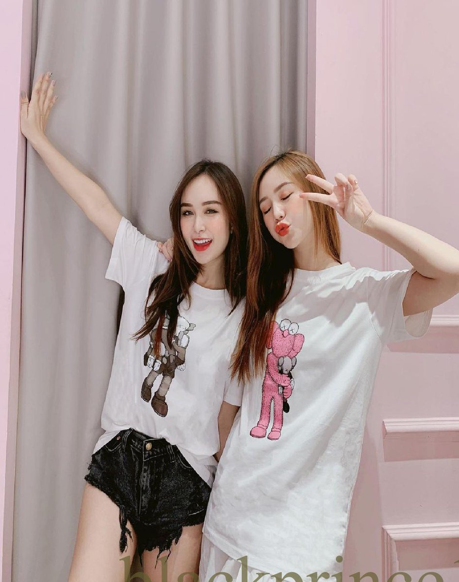 Warren Brooks tweet media