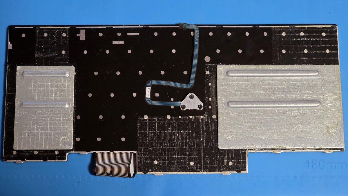 のらねこ！C107 12/31 南2 i39ab 中華パーツ自作PC本予定 on X