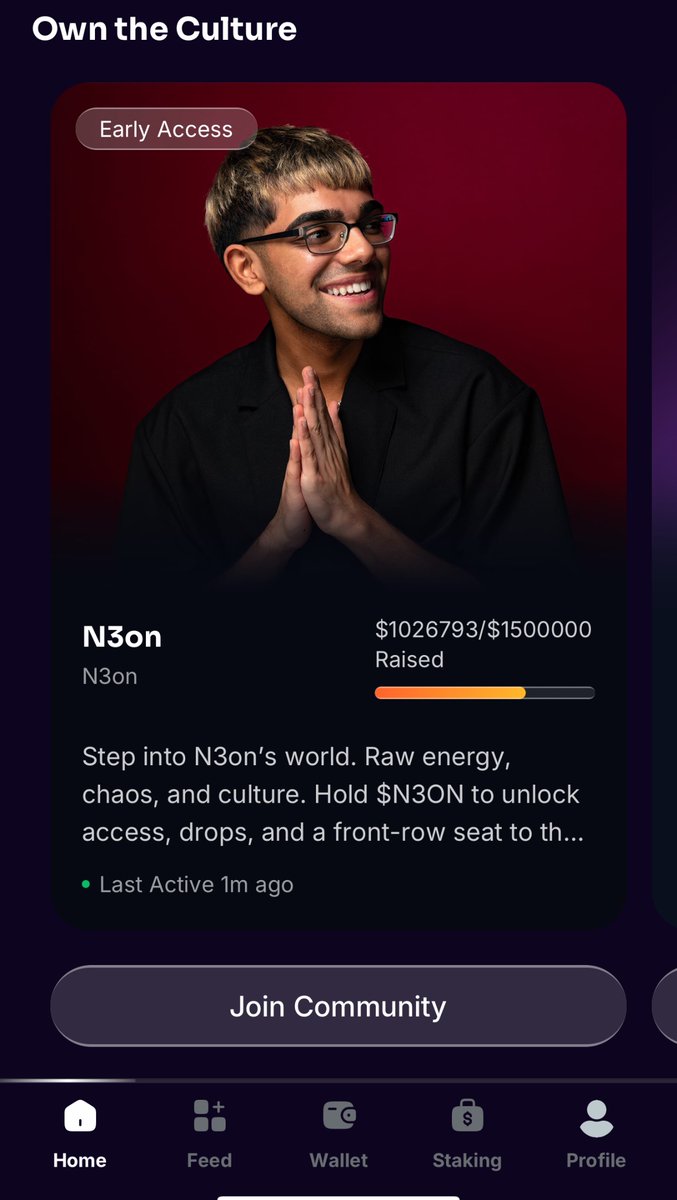 saze(revival arc) tweet media