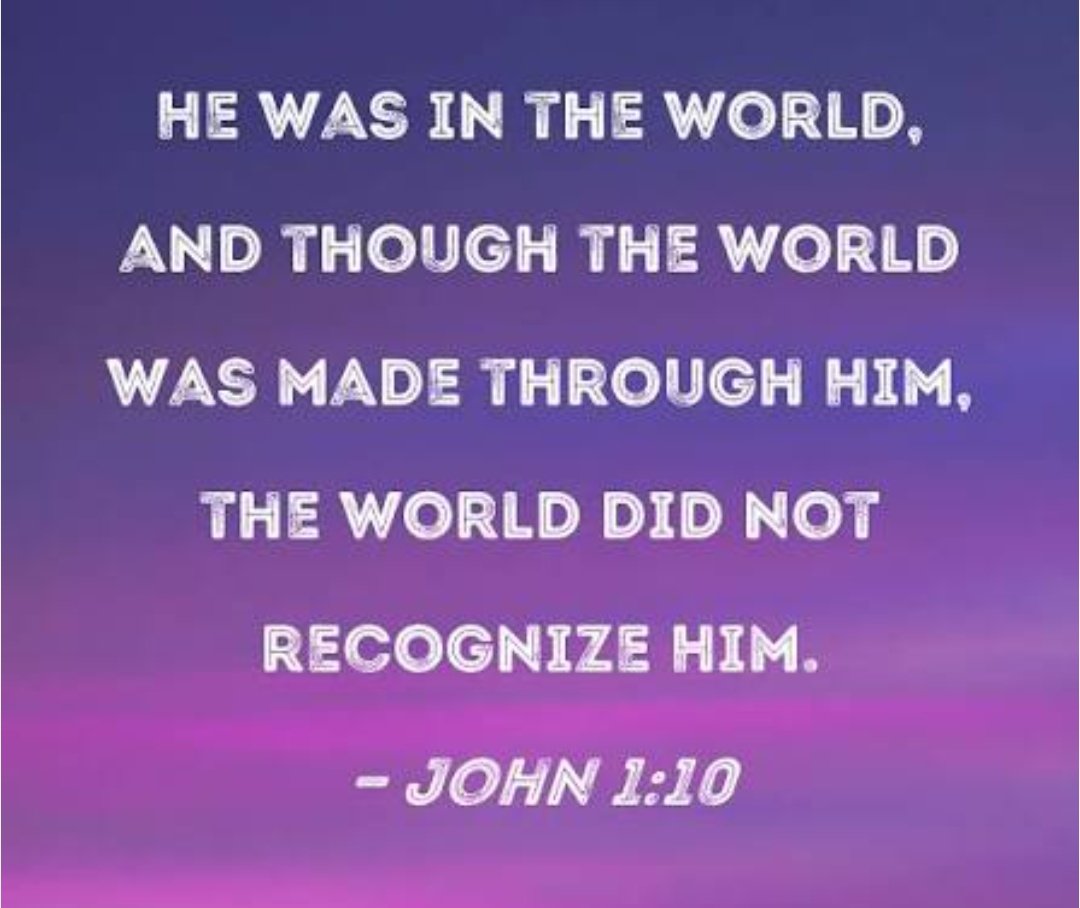 JFKFan12345's tweet photo. Grand Risings team Thank you for following.  The truth is a two way street. 

We need information but we require to be interested.  

John has played 3 Presidents. 

@SabrinaGal182 https://t.co/dLLb57cUMm