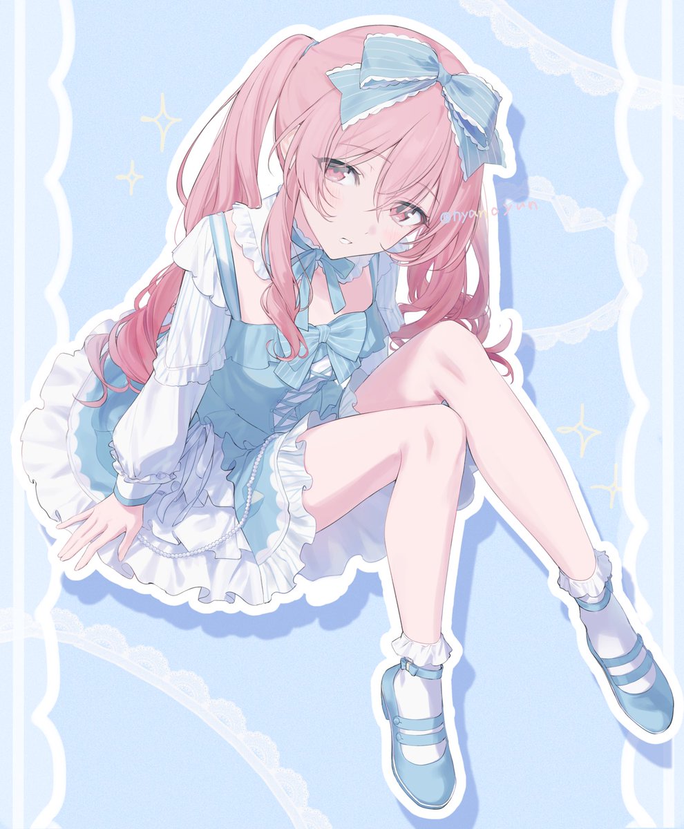 すけぶありがとうございました🎶