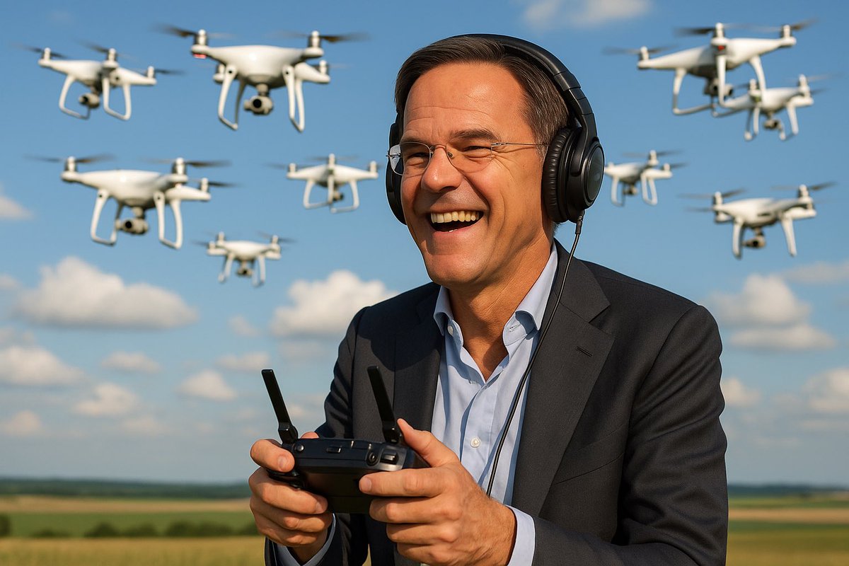 <a href="/nickynicky78/">Nicky</a> Hier zie ik er ook heel veel…👇