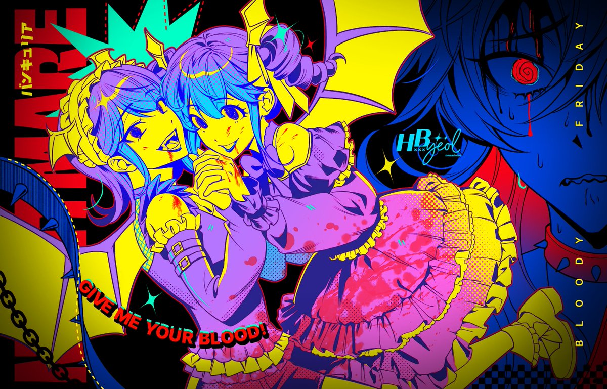 개장 준비중인 타입입니다. 신청해주셔서 감사합니다!