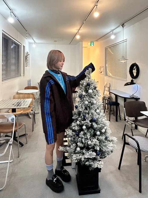 推しは推せる時に推せっ！のツイート