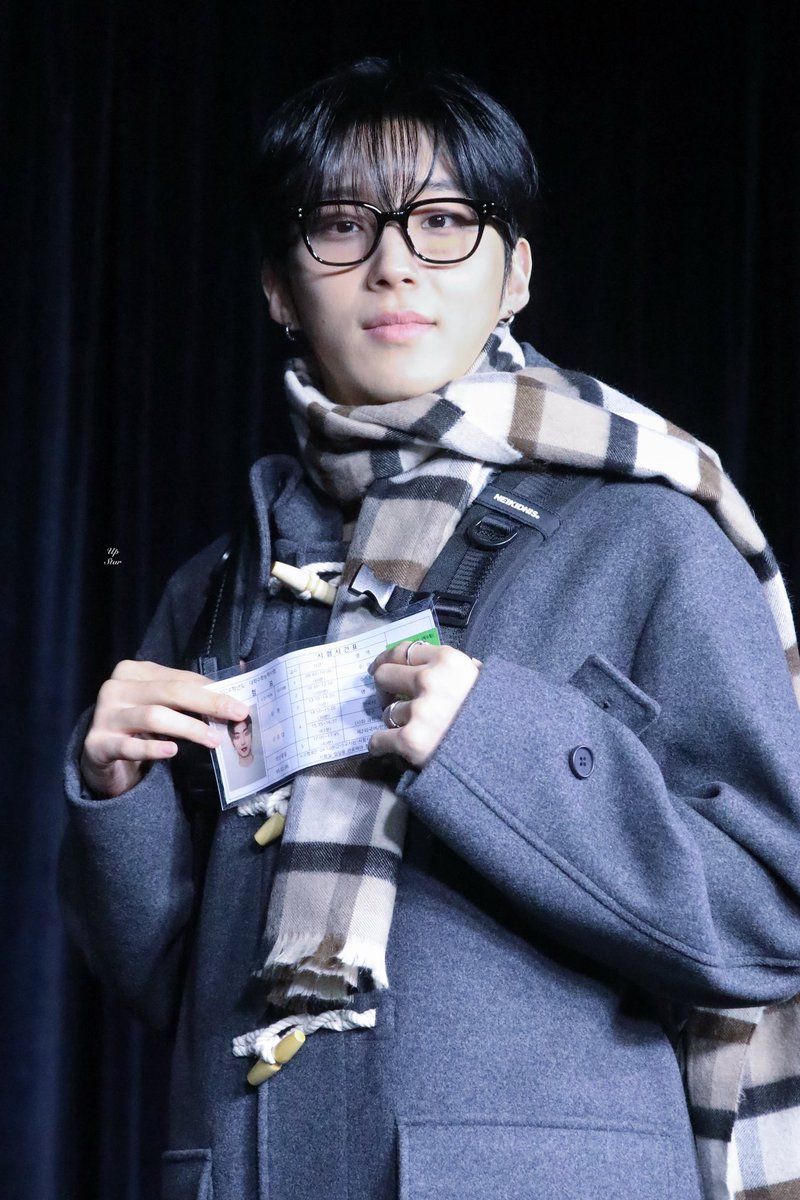 231112 
다시 봐도 귀엽고 또 귀엽다 ㅎㅎㅎ

<a href="/jongup_official/">Jongup_Official</a> 
#문종업 #MoonJongUp #文鐘業