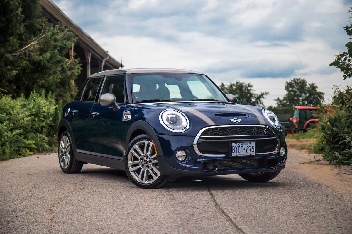 mini_cooper_7's tweet photo. ミニークーパー7　
#車好きな人と繋がりたい  
#minicooper #minicooper7 
#ミニクーパー #ミニクパー7 https://t.co/0sctONs68p
