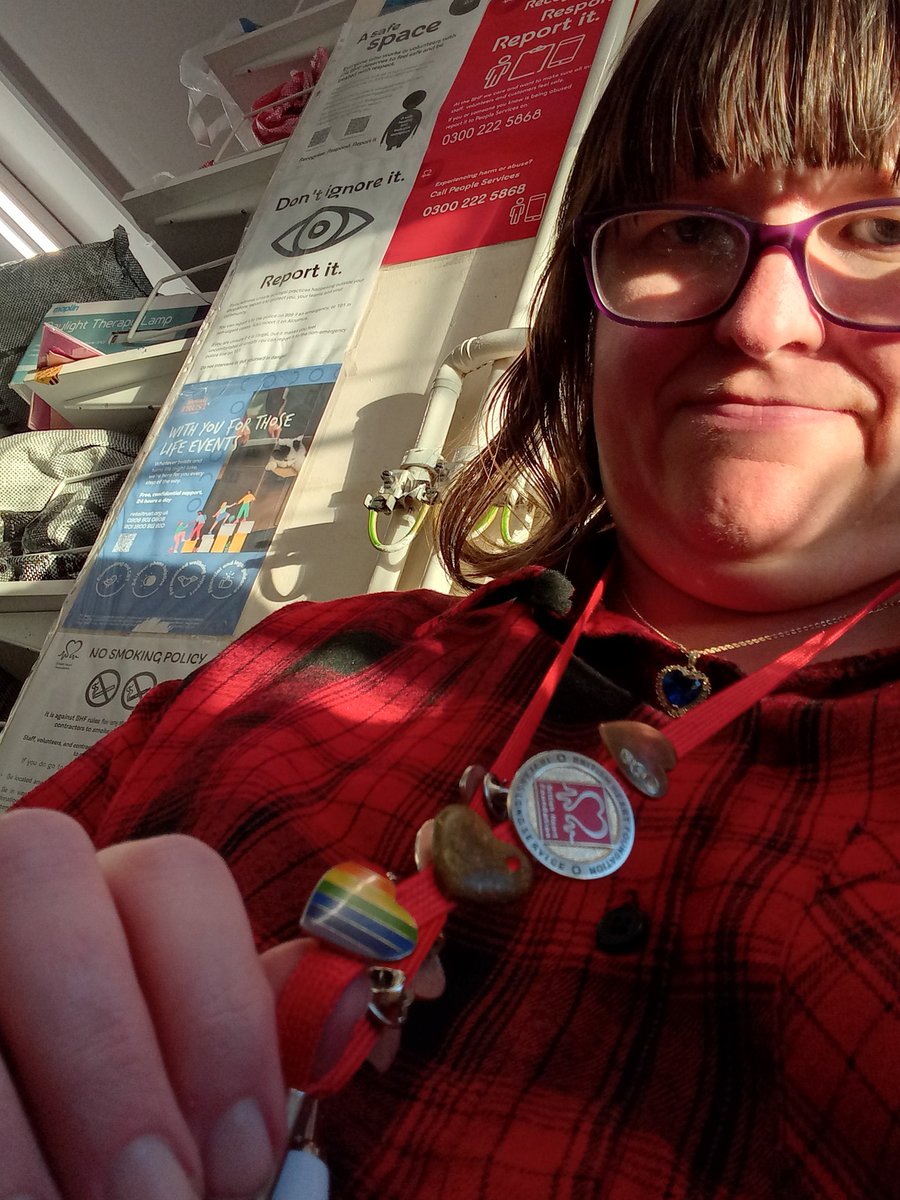 Michelle tweet media