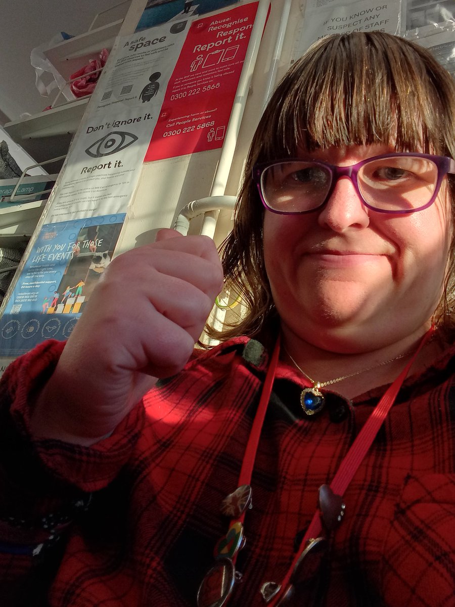 Michelle tweet media