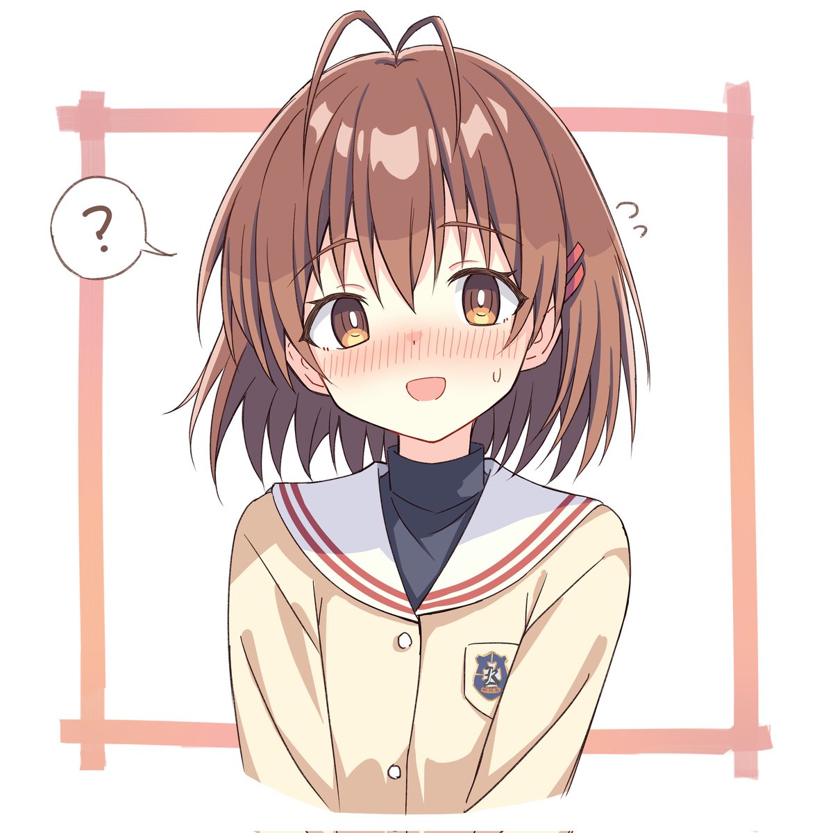 鍵猫2号復帰勢 (@G7mOws46V9lxfaY) / Posts / X