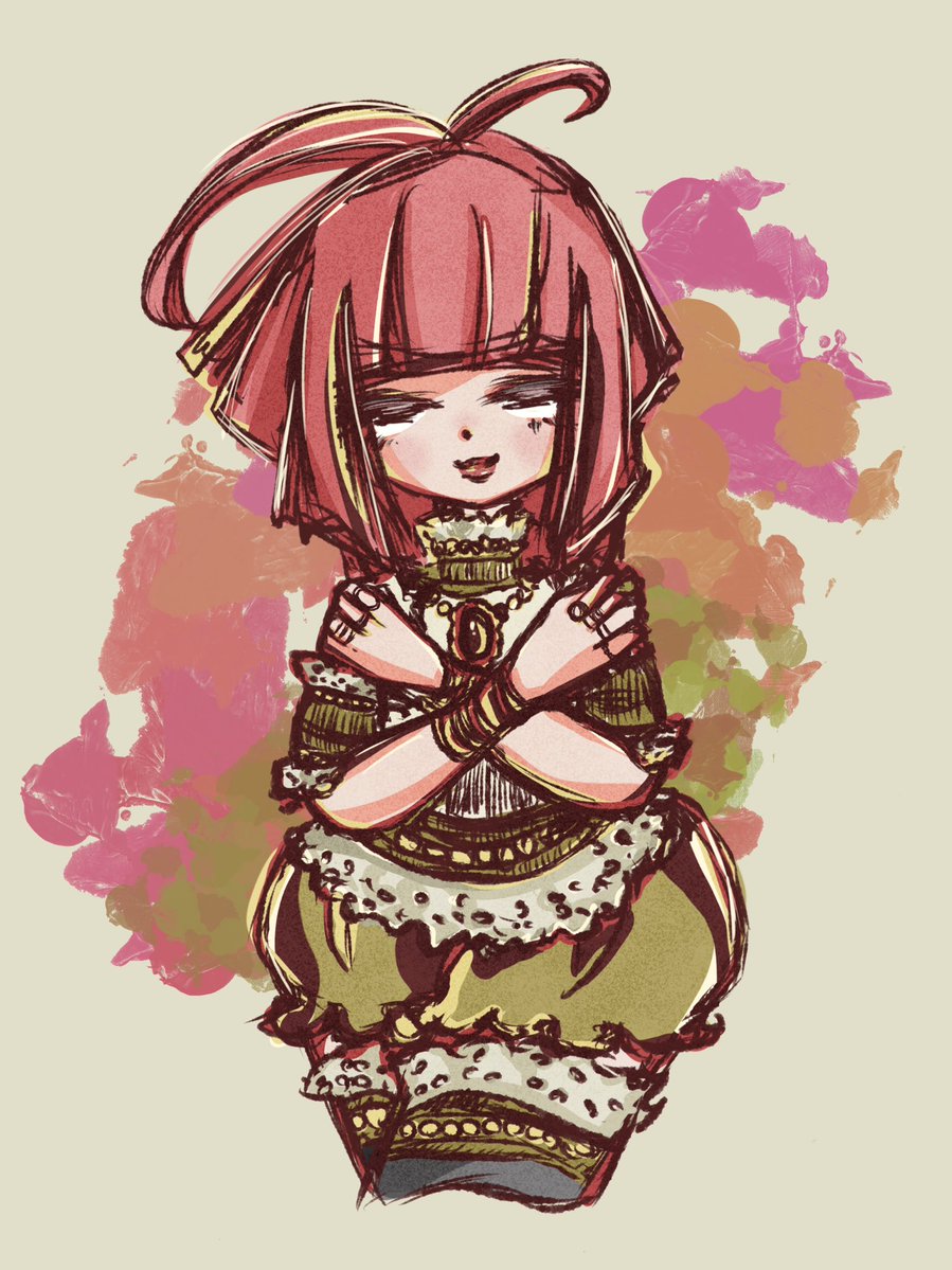 kn_ills's tweet image. 私が私を抱きしめてあげる

辛い時に無闇に
人に縋るのは
違うと思う

自分で自分に優しくして
自分を愛すことが
正解だと思っている

だって人は
大切にされているものに
価値を感じるから