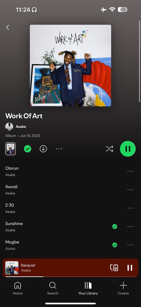 Sam Chase! tweet media