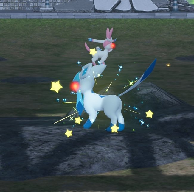 Fubukiis's tweet image. ぎゃああああああああああああああああああああああああああああああああああああああああああ！！！！！！！！！！！