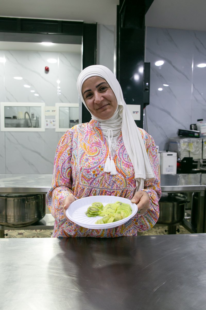 UN Women Lebanon tweet media