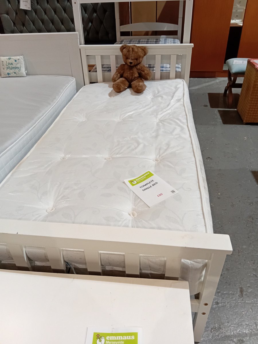 Emmaus Merseyside tweet media