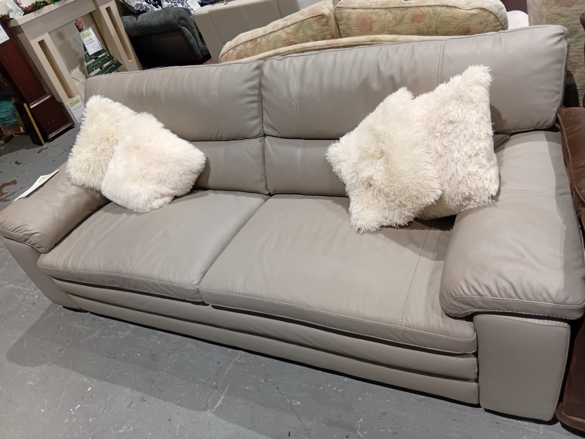 Emmaus Merseyside tweet media