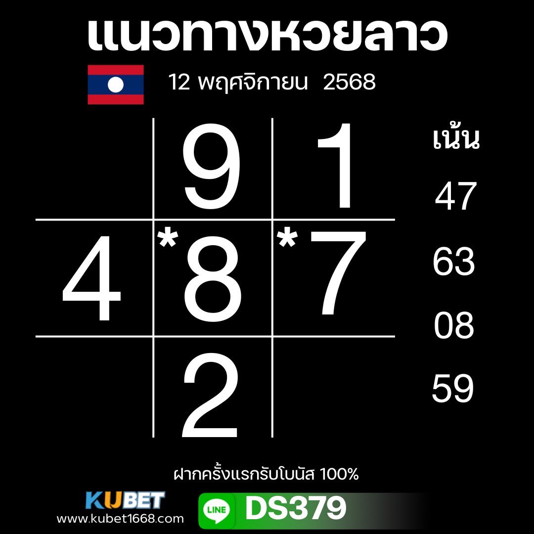 idlineDS379's tweet photo. แนวทางหวยลาวพัฒนา หวยลาว เข้ากลุ่มแนวทางหวยฟรี อย่าลืมใส่รหัสแนะนำ DS379 #แนวทางหวยลาว #เลขเด็ดแม่หนูเล็ก #เลขเด็ดเลขดัง #หวย #หวยยี่กี #หวยดัง #จ่ายจริง #จ่ายสูงสุด #หวยไทย #หวยลาว #หวยลาว��ัฒนา #หวยฮานอย #หวยงวดนี้ #เลขดัง #แนวทางแม่นๆ #หวยลาววันนี้ #หวยรัฐบาลไทย #หวย #ผลหวยลาว https://t.co/lDN4j81Zzy