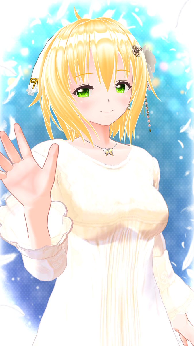 ExplorersNotes's tweet image. #みんなで楽しむTwitter展覧会
おはこんにちばんは♪🐣
お疲れさまです♪🍵

最近は体調を整えるために
色々なセルフケアを
試しています♪💪😉

半信半疑で始めたものの
効果が実感できる場合もあって
なかなか侮れませんね💦

ゆったり肩の力を抜いて
素敵な時間を～♪☺