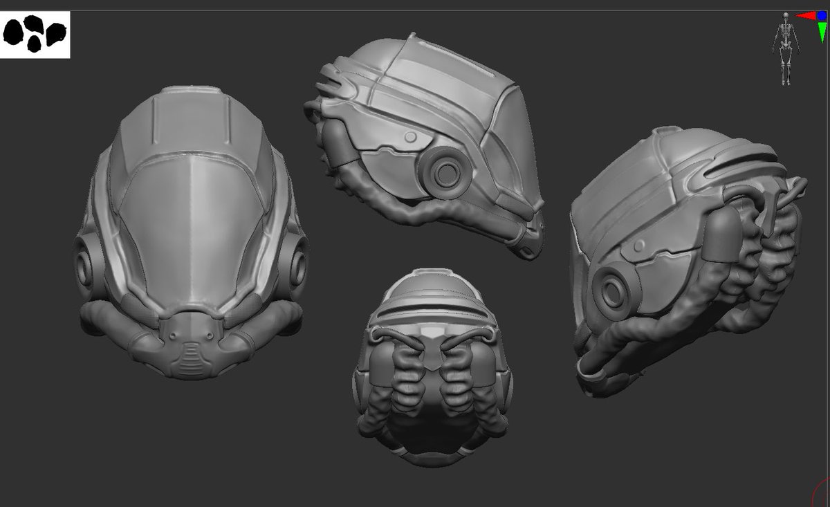 peachmarzi's tweet image. mooore updates!! 🥳